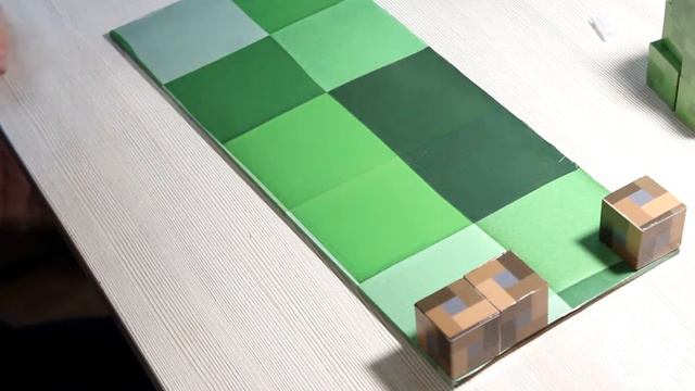 PC CASE MODDING / Модинг пк майнкрафт / Модинг пк Minecraft смотреть онлайн
