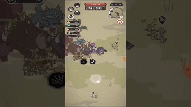 WILD TAMER | HOW TO GET MOUNT FAST AND EASY смотреть онлайн