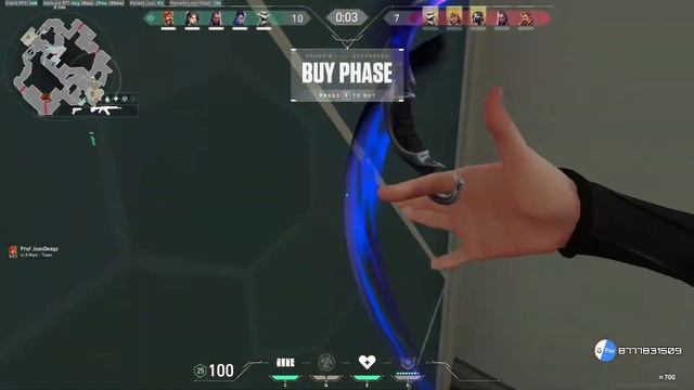 LETS PLAY PLACEMENT MATCHES | VALORANT LIVE STREAM INDIA | NEW SKIN BUBLE | NEW MAP LOTUS смотреть онлайн