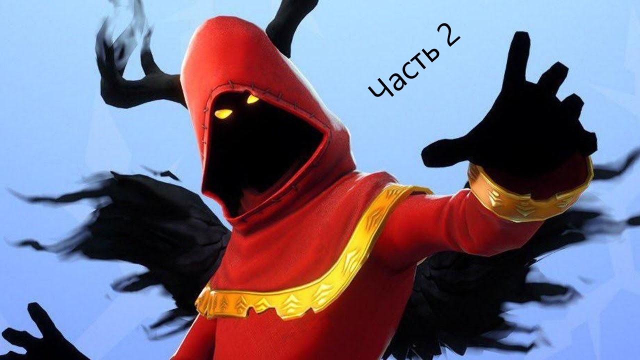 Приколы из игр часть 2