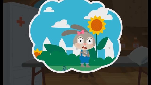 ИГРА БОЛЬНИЦА. LittleToys в роли доктора. ЛЕЧИМ ВСЕХ смотреть онлайн