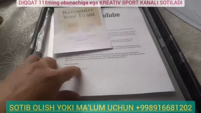 QATAR MURABIYI VA DARVOZABONI OʻYINDAN SOʻNG OʻZBEKISTON HAQIDA NIMA DEDI? KATANETS ESA... смотреть онлайн