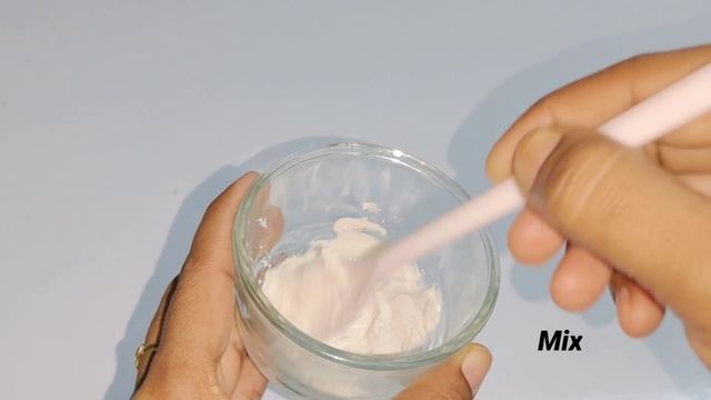 Jovees DE Tan Face Pack | Jovees DE Tan Face Pack Review | Best DE Tan Face Pack смотреть онлайн