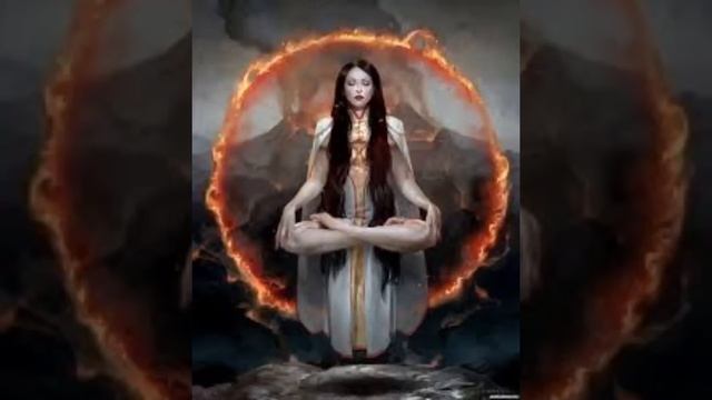 ЛЮБОВНОЕ ФЭНТЕЗИ/ОНА ТРИНАДЦАТАЯ #аудиокнига #аудиокниги #любовноефэнтези #романтическоефэнтези смотреть онлайн