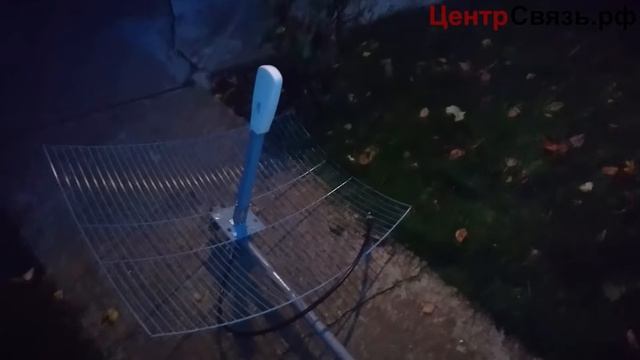 Интернет 4G на Bester Parabolic 24 дБ билайн безлимит смотреть онлайн