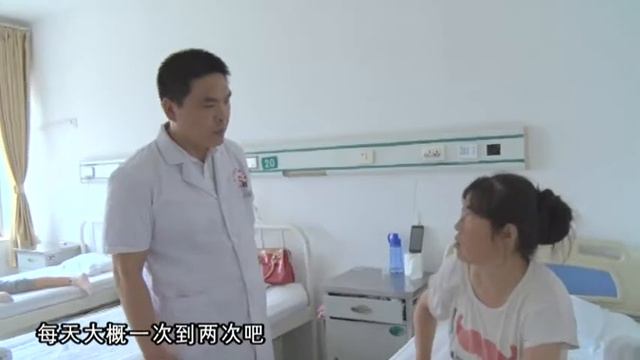 肾综 尿蛋白转阴 пациент с нефротическом синдром смотреть онлайн