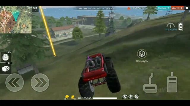 ?ТОП МИРА?|РАЗМИНКА|?ЛУЧШИЙ ИГРОК? смотреть онлайн