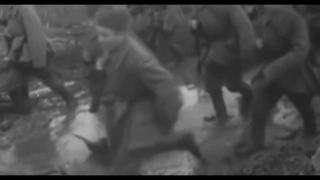 Растеряев. Русская дорога смотреть онлайн