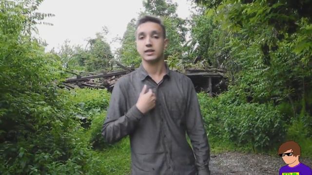 Азлагор - подготовка к бою [RYTP] смотреть онлайн
