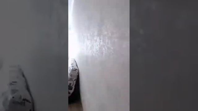 квартира смотреть онлайн
