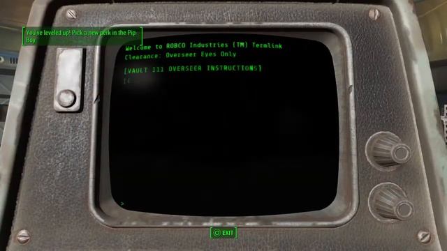 Testing out some mods and having fun (Crashin my console!!) смотреть онлайн
