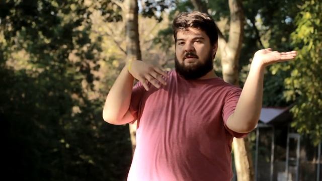 ТАНЕЦ ВОЖАТЫХ Карты Добра 2019 ВДЦ"Орленок" смотреть онлайн