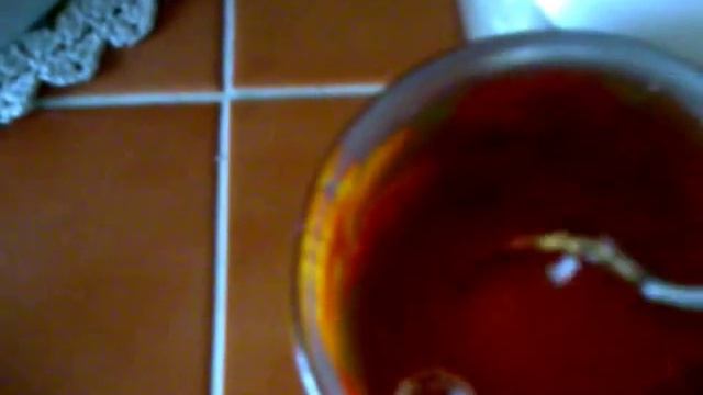 Завтрак без вредных Е и с любимым блогером смотреть онлайн