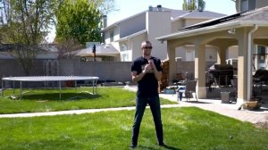 МОЩНОЕ САМОДЕЛЬНОЕ ОРУЖИЕ, КОТОРОЕ МОЖНО СДЕЛАТЬ СВОИМИ РУКАМИ