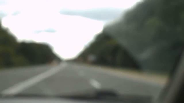 Трасса М5 объездная дорога Рязань смотреть онлайн