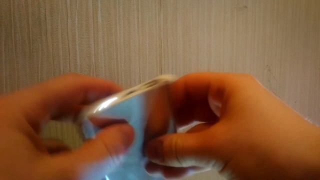 повербанк/powerbank Xiaomi новый 12000Mah