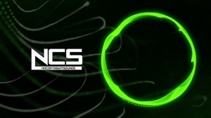 Levianth & Acejax - Real Love [NCS Release]