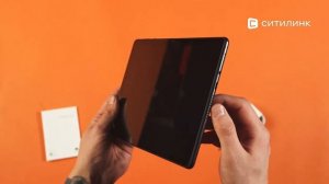 Обзор планшета Huawei MatePad T AGS3K-09 | Ситилинк