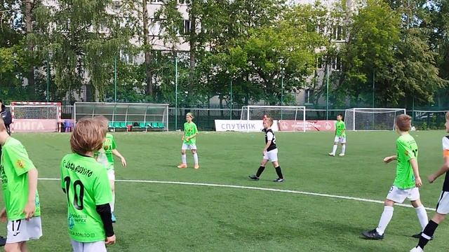 джога scfa игра за 3 место 2 тайм смотреть онлайн