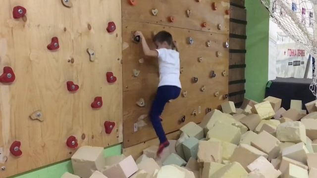 Функциональные комплексы для детей смотреть онлайн
