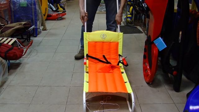 Санки деми сдс 2 смотреть онлайн