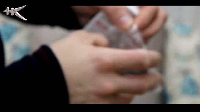 Aliexpress Canon 750D Bataryası Alışverişi - 4'lü Batarya ve İkili Şarj Aleti Paket Açılımı. смотреть онлайн