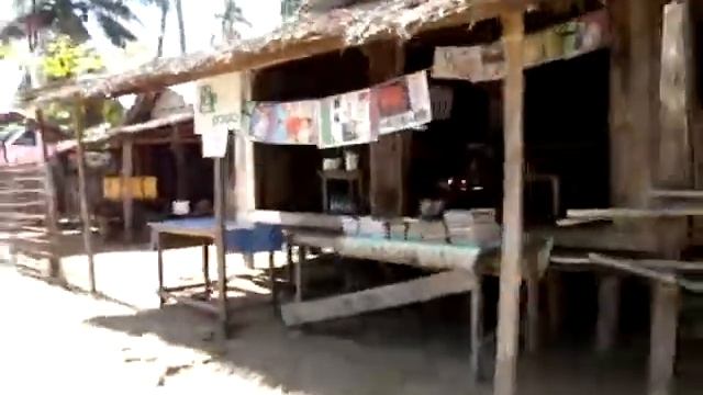 Где-то в Бирме... смотреть онлайн