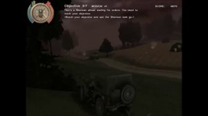 Panzer Killer / Истребитель танков - Геймплей