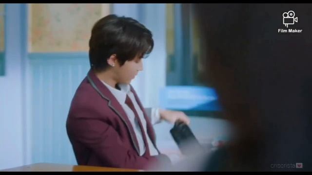 | Han Seo Jun FromTrue Beauty| Badboy| Kdrama Mv