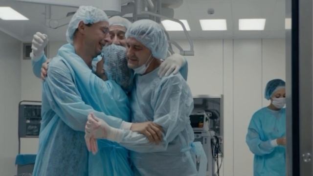 Тест на беременность 4 с Орбакайте