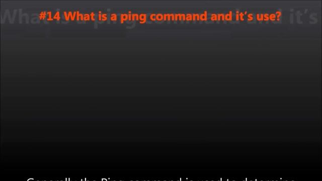 Top Desktop Support and Help Desk Interview Questions and Answers Complete Package смотреть онлайн