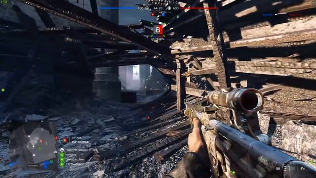 BATTLEFIELD 5 RSP CONFIRMED... And It's FREE! - Battlefield V Private Games Details смотреть онлайн