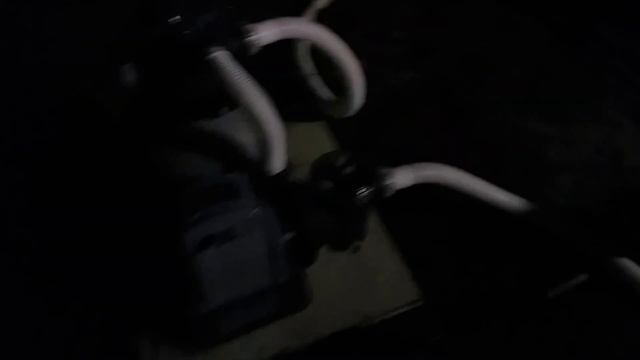 Intex Ultra Frame 488х122 Бассейн каркасный смотреть онлайн