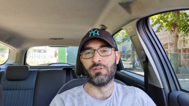 LUKAKU ALL' INTER - Gran COLPO di MAROTTA - #fcinter #lukaku #lukakuinter #calciomercato смотреть онлайн