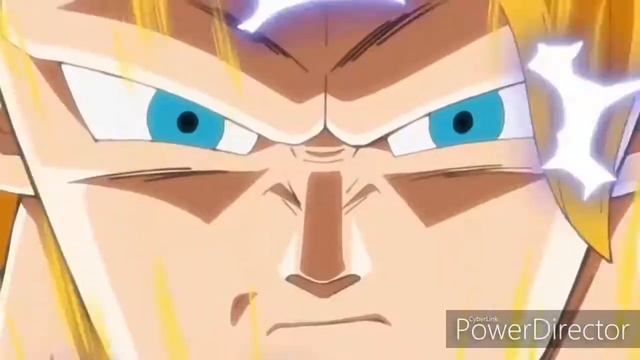 ancora una volta fred de palma смотреть онлайн