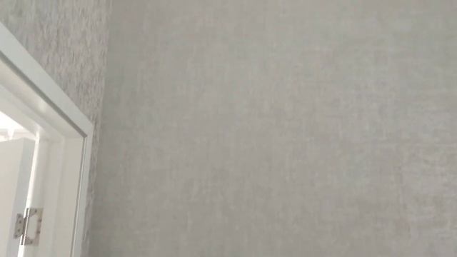 ЖК Корона, кв. 161/1, 63 кв.м., 11 этаж, 1 подъезд смотреть онлайн