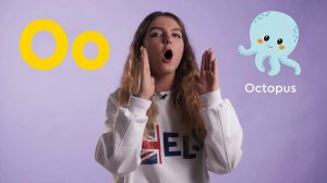 Letter Oo//Sound oo//How to make sound oo//Phonics exceptions