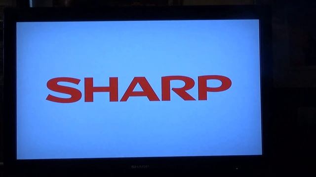 Секреты Телевизора SHARP - читайте инструкцию!!! смотреть онлайн