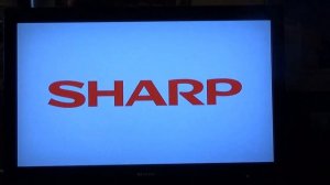 Секреты Телевизора SHARP - читайте инструкцию!!!
