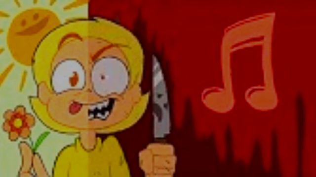 Доброта позитив 13 карт смотреть онлайн