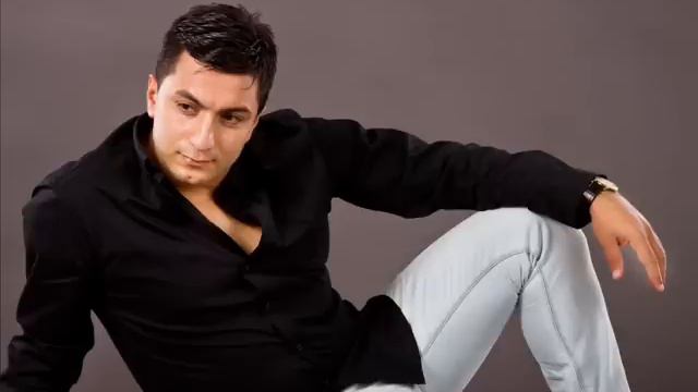 Ифиль Ягудаев 2012 