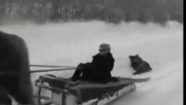 В одном городе, на берегу моря смотреть онлайн