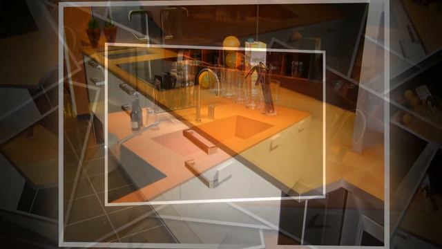 Цветные столешницы для кухни смотреть онлайн