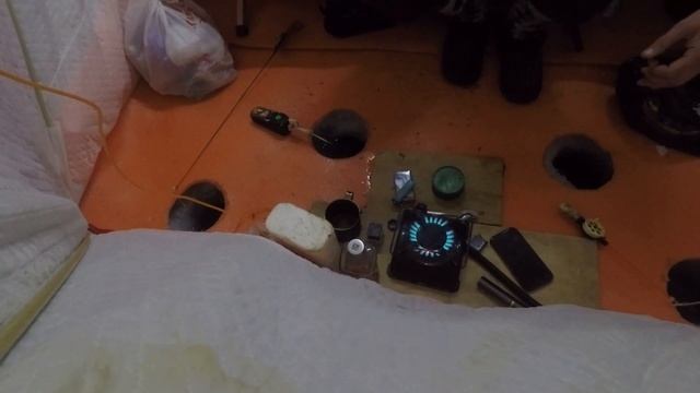 Волчиха ночная рыбалка на Лещя смотреть онлайн