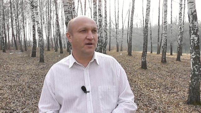 Весь город шумною толпою на место казни вёл Христа... смотреть онлайн
