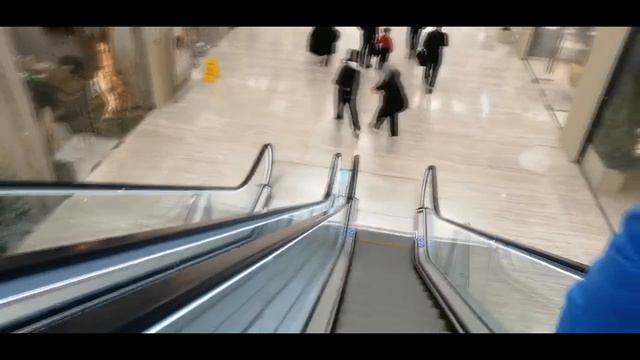 День рождение Илюши | аквапарк Лужники | Натальч Бубнова смотреть онлайн