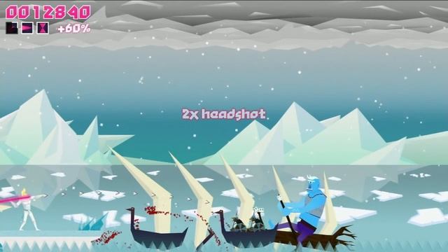 Lichtspeer: Quick Look смотреть онлайн