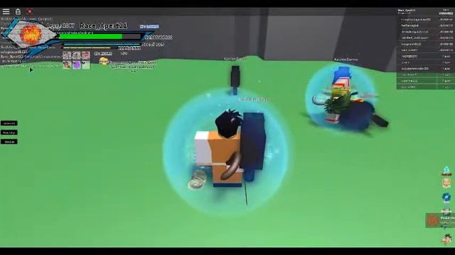 Roblox SAD Kid. смотреть онлайн