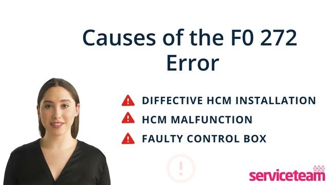 F0 272 Error Code in Worcester Bosch Boilers | How to Fix Guide смотреть онлайн