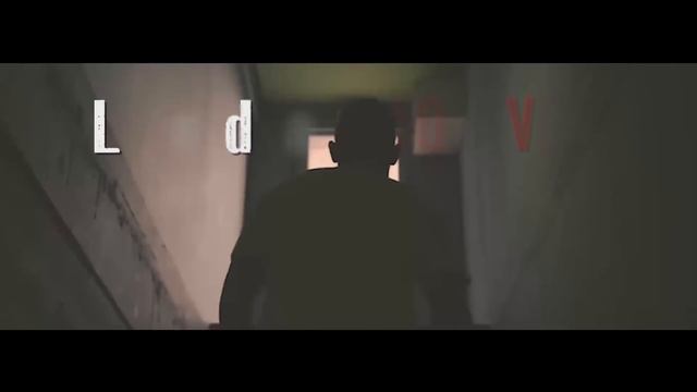 Ultimate Rejects - Legends Are Forever (2018 FIFA World Cup Russia) [For Promotional Use Only] смотреть онлайн